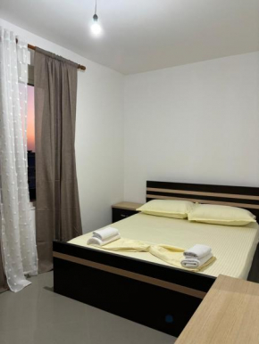 A&D Apartments 21